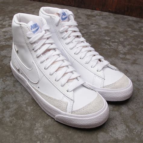 nike blazer mid '77 se damen|Nike Blazer Mid 77 price.